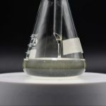 The Birth of a Technological Dream: TRUNNANO’s Route Toward New Materials Advancement