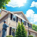 Recognized Source About Pressure Washing Driveway Prices In Santa Clarita</a></strong>