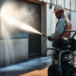 Pricing Transparency: Why Quotes Vary Across Companies: Industry Insights About Pressure Washing House Prices In Lewis Center, OH