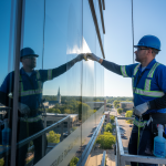 Window Cleaning Services Near Me Hilliard OH Explained: Before And After Results
