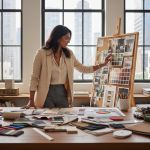 Why Personal Color Analysis New York Matters: Quick Buying Guide