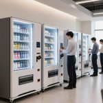 Find Out More About Local Vending Services Norman OK Setup And Installation Guide