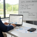 Referenced Here About Septic Pumping And Perc Tests