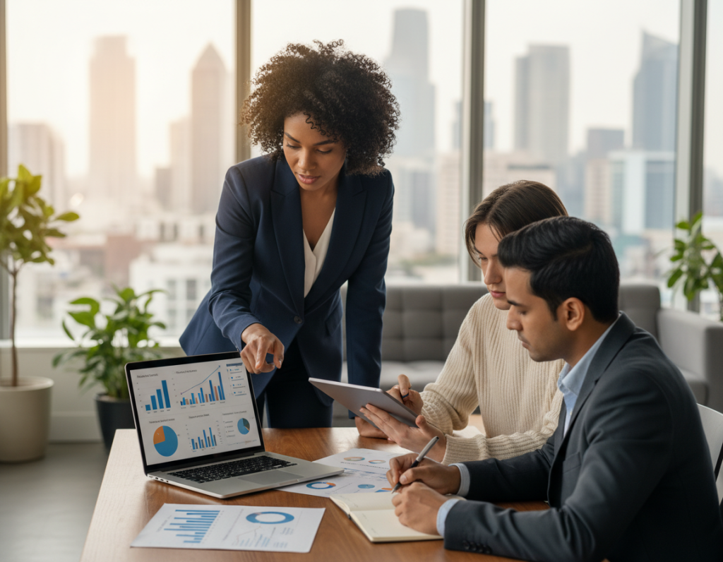 Scaling Your Business When You Buy Best Backlinks For Ecommerce Website