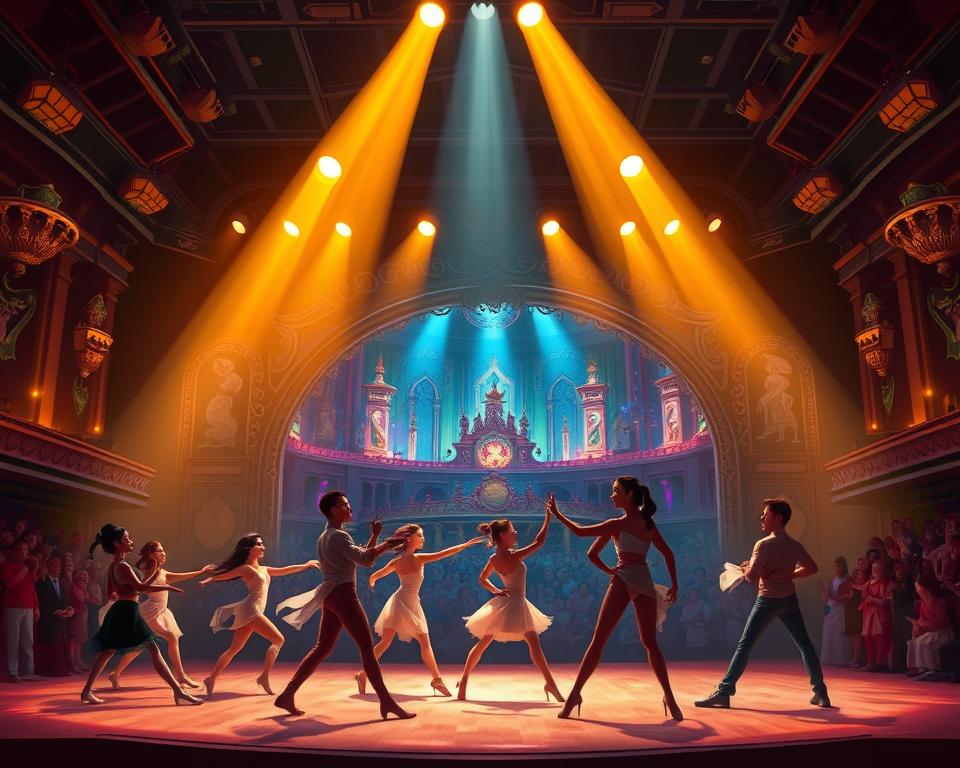 What Makes Bachelorette Party Strippers Moreno Valley So Memorable