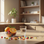 Essential Halal Multivitamins for Women at Every Stage of Life