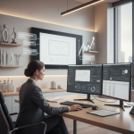 Marketing 1on1 Cosmetic Search Optimization Specialists