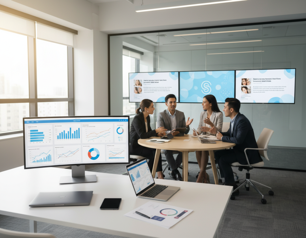 Discover Local SEO Strategies For Plastic Surgeons