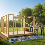 Financing Options for Your ADU Project in Kirkland