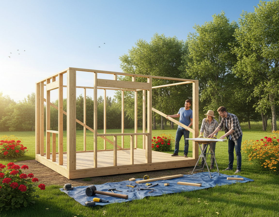 Financing Options for Your ADU Project in Kirkland