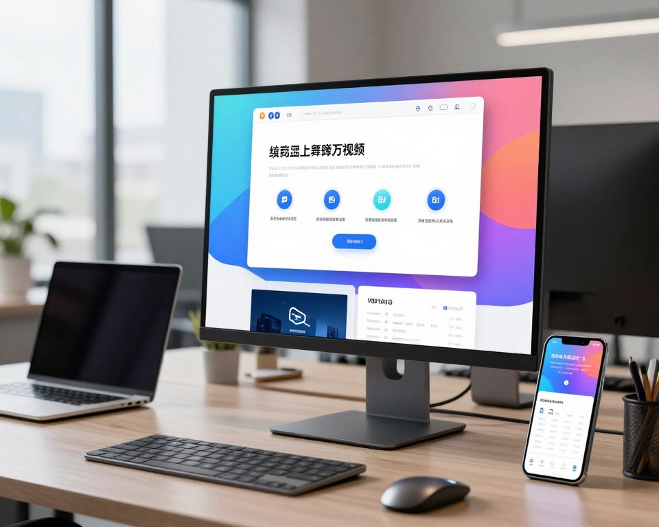下载zoom Guide for Connecting with Clients Remotely