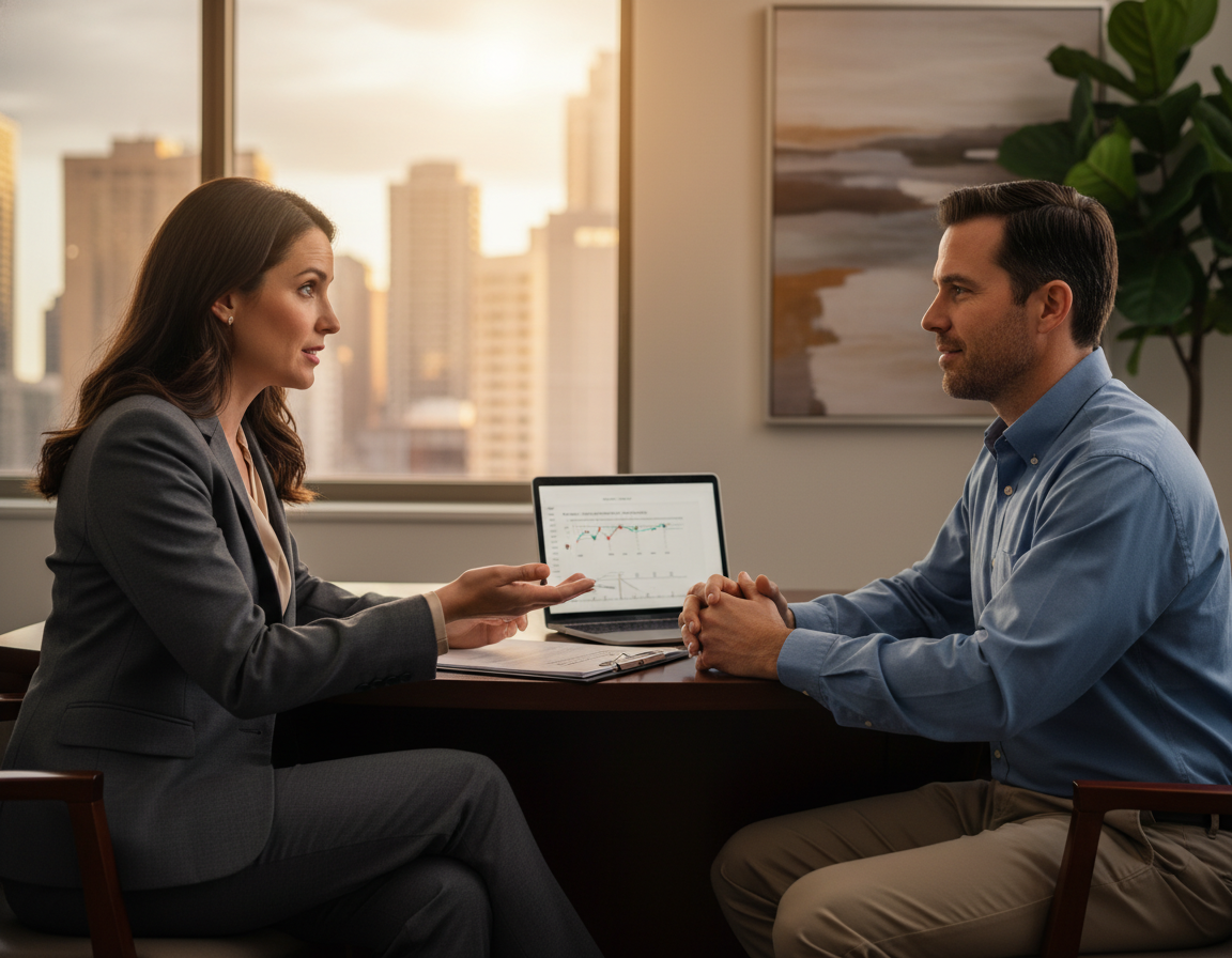 Experienced North Hollywood Personal Injury Attorneys For Accident Cases