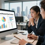 Most Recommended SEO Companies in Los Angeles By Businesses