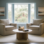 Solana Beach Counseling for Emotional Wellness