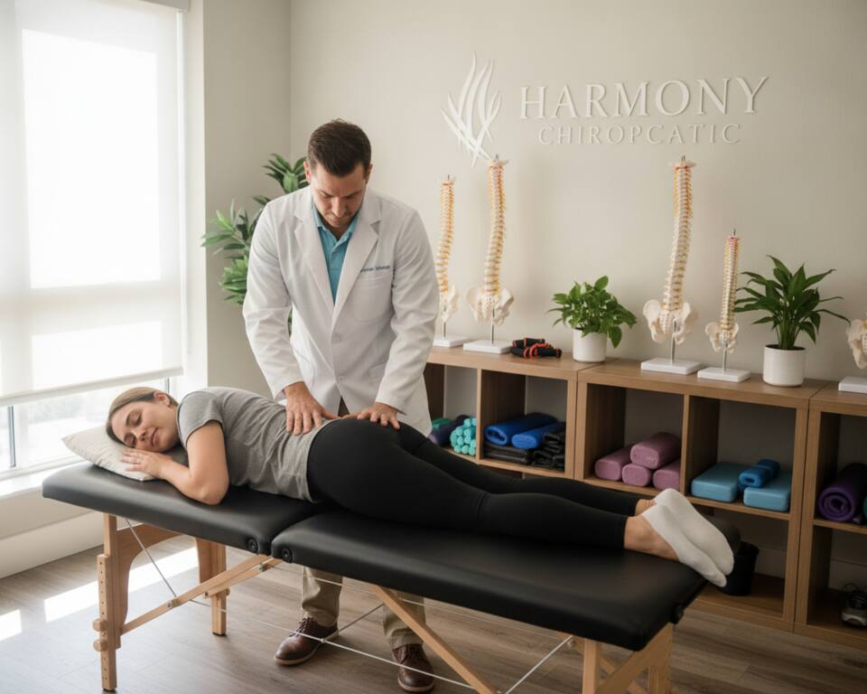 Can You “Over-Stretch” After an Adjustment? The Warning Signs