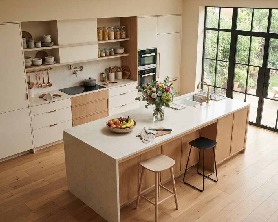 HOW TO CHECK KITCHEN REMODELING CONTRACTOR REFERENCES IN SILVERDALE WA